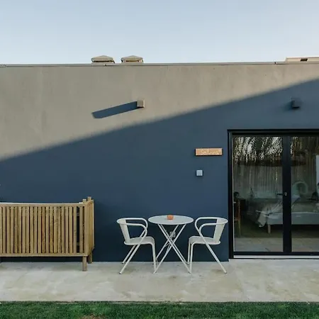 Casa Da Aldeia - Baleal - Peniche Gospodarstwo wiejskie *