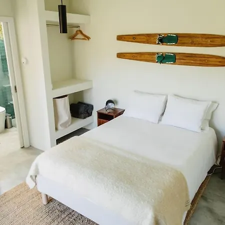 Country house Casa Da Aldeia - Baleal - Peniche *