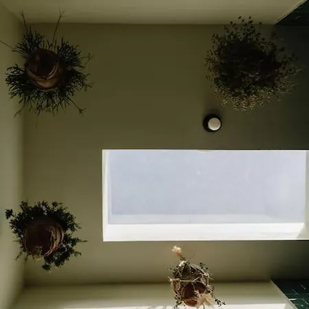 Casa Da Aldeia - Baleal - Peniche Country house