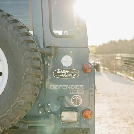 Gospodarstwo wiejskie Casa Da Aldeia - Baleal - Peniche Casais Brancos
