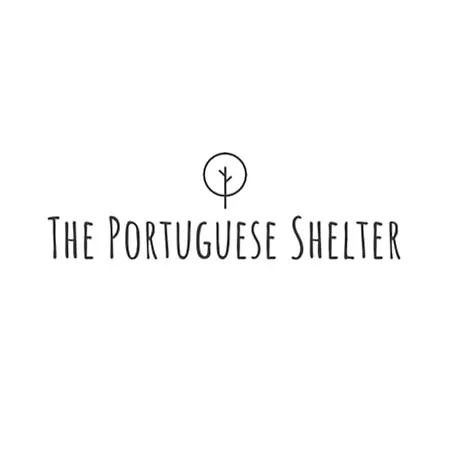 בית כפרי Casa Da Aldeia - Baleal - Peniche *