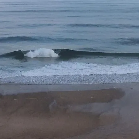 Gospodarstwo wiejskie Casa Da Aldeia - Baleal - Peniche *