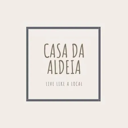 Casa Da Aldeia - Baleal - Peniche Gospodarstwo wiejskie Casais Brancos