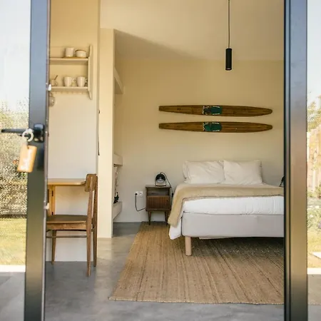 Country house Casa Da Aldeia - Baleal - Peniche