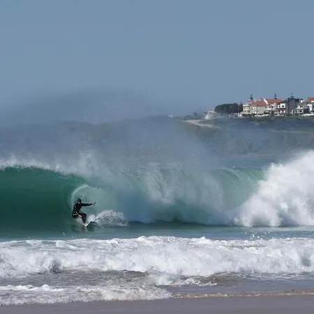 Casa Da Aldeia - Baleal - Peniche
