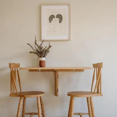 בית כפרי Casa Da Aldeia - Baleal - Peniche