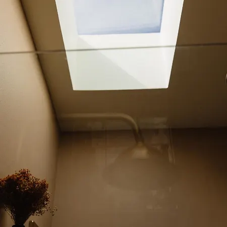 Casa Da Aldeia - Baleal - Peniche Gospodarstwo wiejskie *