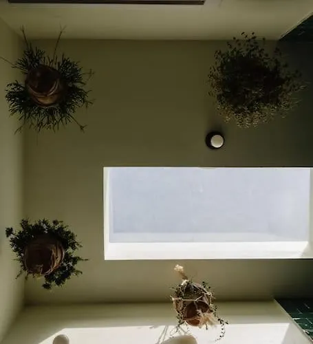 Casa Da Aldeia - Baleal - Peniche Летний дом