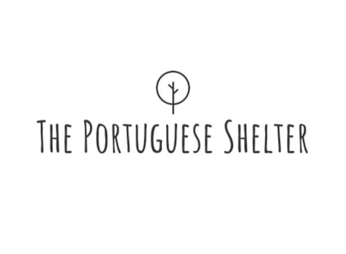 Летний дом Casa Da Aldeia - Baleal - Peniche *