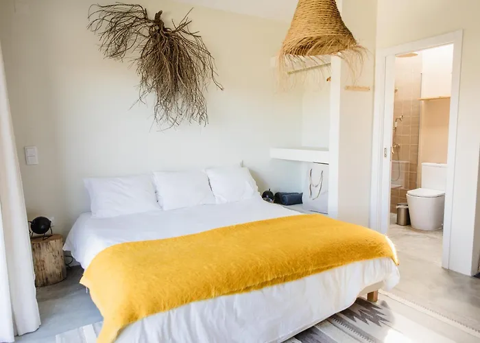 Casa Da Aldeia - Baleal - Peniche Летний дом